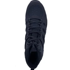 Outdoor Footwear|Boots*Karrimor Mens Dominator Boots in Black