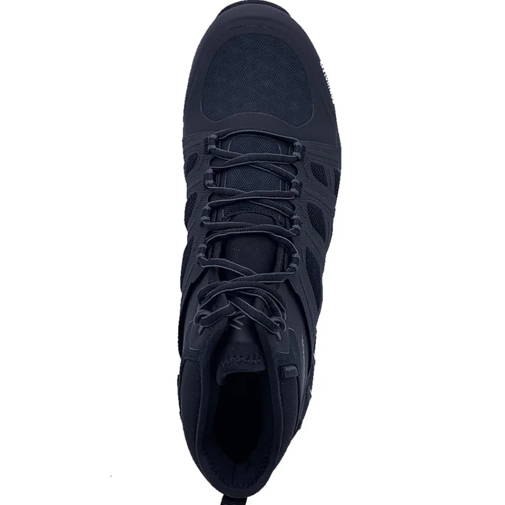 Outdoor Footwear|Boots*Karrimor Mens Dominator Boots in Black