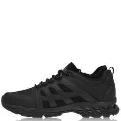 Outdoor Footwear|Shoes*Karrimor Mens Dominator Trainers in Black