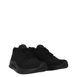 Footwear|Trainers*Karrimor Mens Duma 6 Running Shoes in Black