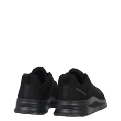 Footwear|Trainers*Karrimor Mens Duma 6 Running Shoes in Black