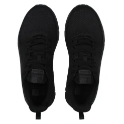 Footwear|Trainers*Karrimor Mens Duma 6 Running Shoes in Black