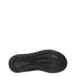 Footwear|Trainers*Karrimor Mens Duma 6 Running Shoes in Black