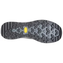 Outdoor Footwear|Shoes*Karrimor Mens Helix Low Walking Shoes in Black