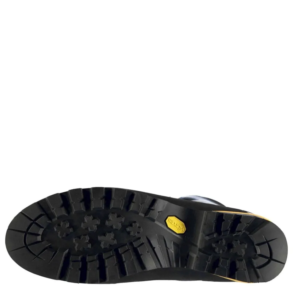Outdoor Footwear|Boots*Karrimor Mens Hot Ice Mountain Boots in Blue