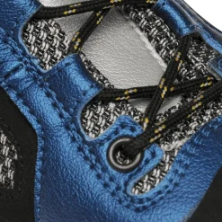 Outdoor Footwear|Boots*Karrimor Mens Hot Ice Mountain Boots in Blue