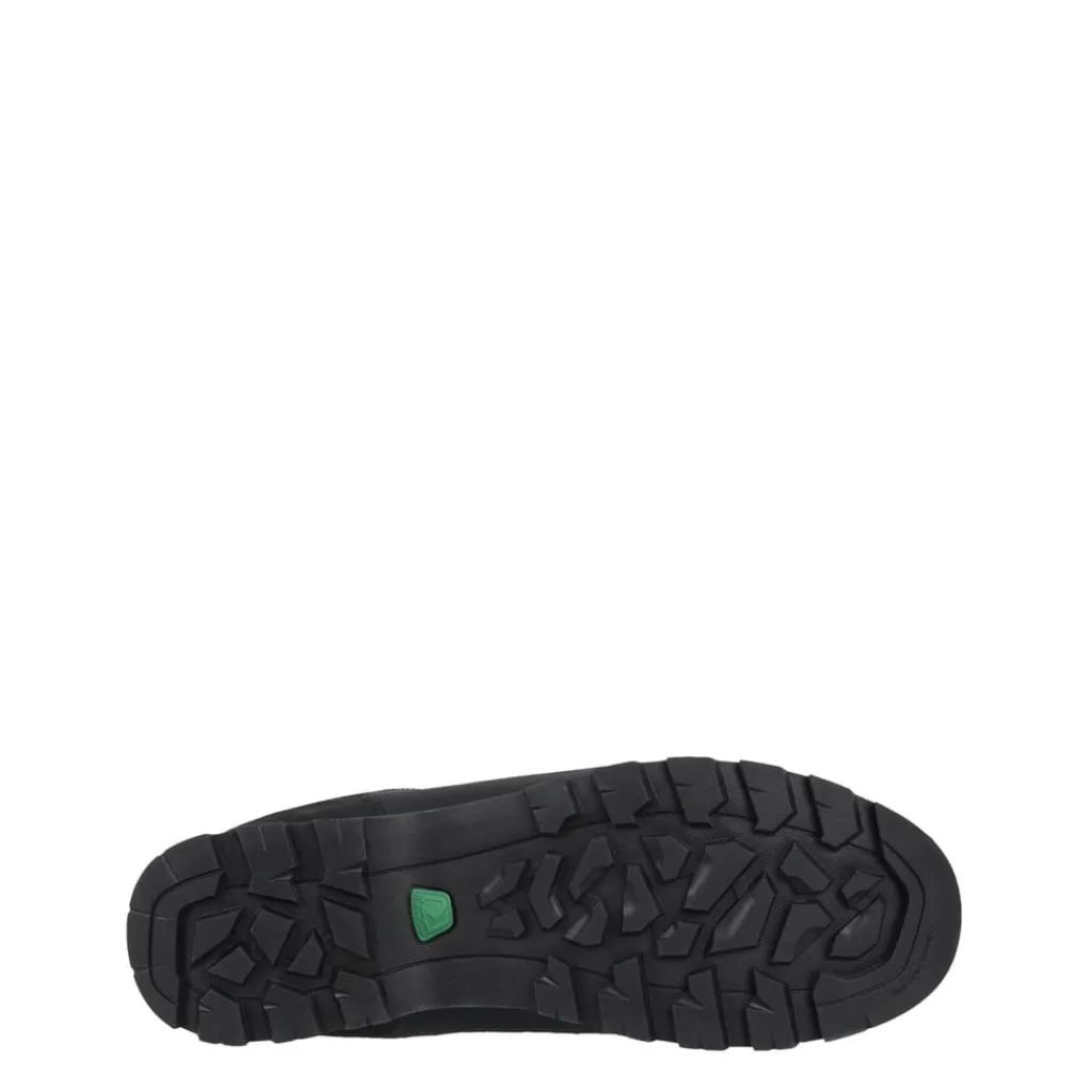 Outdoor Footwear|Shoes*Karrimor Mens Hot Rock Low Walking Shoes in Brown