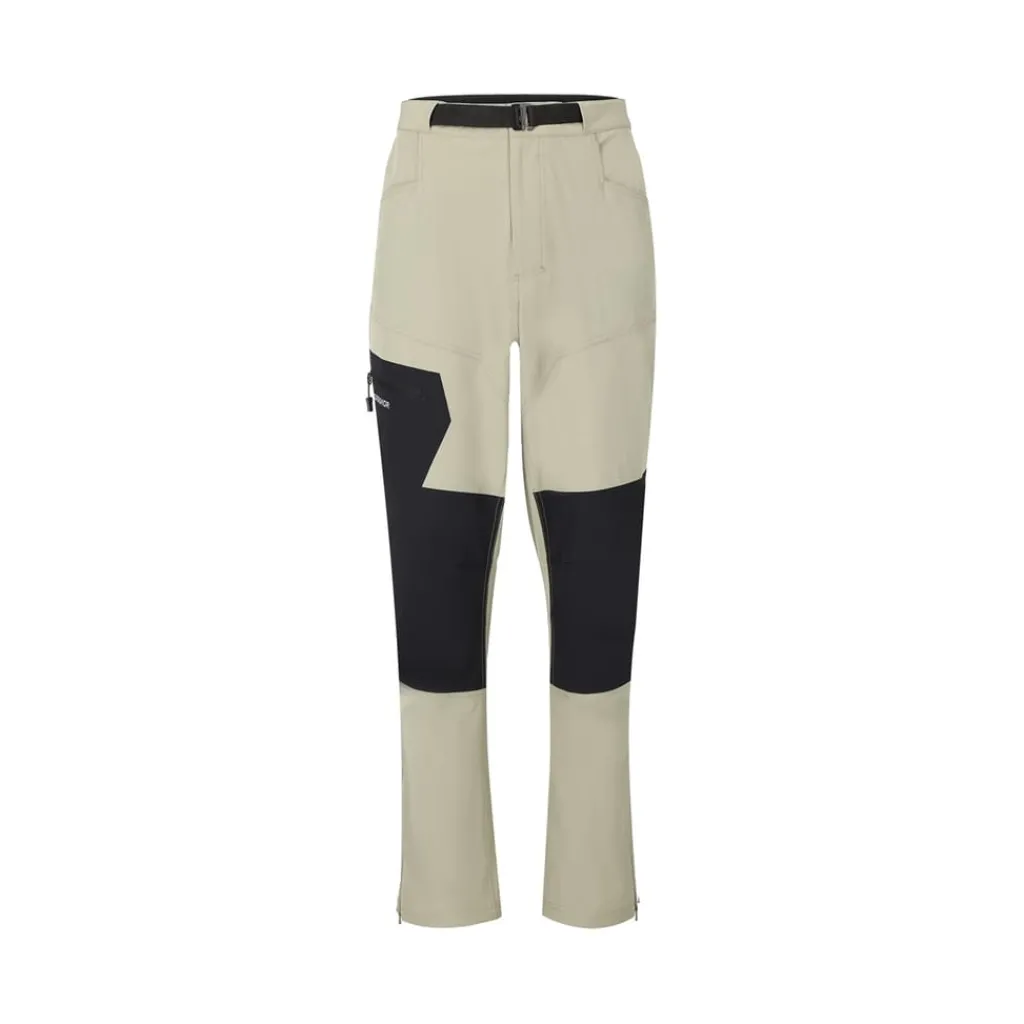 Trousers*Karrimor Mens Hot Rock Trouser in Green