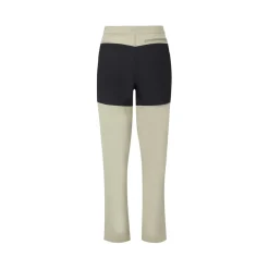 Trousers*Karrimor Mens Hot Rock Trouser in Green