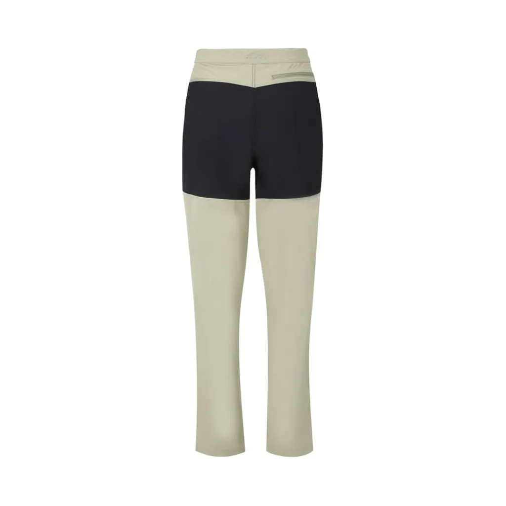 Trousers*Karrimor Mens Hot Rock Trouser in Green