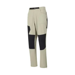 Trousers*Karrimor Mens Hot Rock Trouser in Green