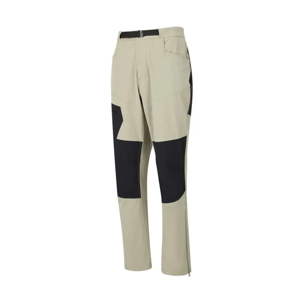 Trousers*Karrimor Mens Hot Rock Trouser in Green