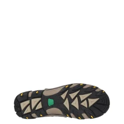 Outdoor Footwear*Karrimor Mens K2 Walking Sandals in Beige