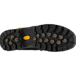Outdoor Footwear|Boots*Karrimor Mens Lion Walking Boots in Brown