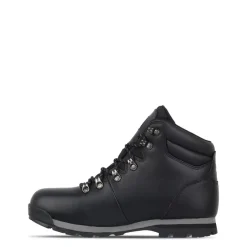 Outdoor Footwear|Boots*Karrimor Mens Munro Walking Boots in Black