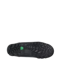 Outdoor Footwear|Boots*Karrimor Mens Munro Walking Boots in Black