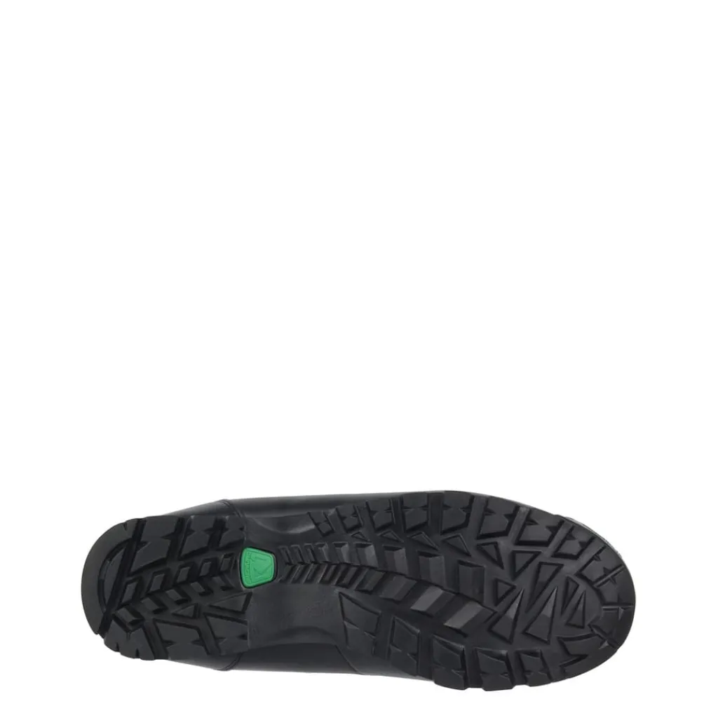 Outdoor Footwear|Boots*Karrimor Mens Munro Walking Boots in Black