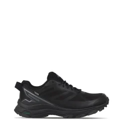 Shoes|Outdoor Footwear*Karrimor Mens Pennine Walking Shoes in Black