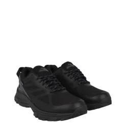 Shoes|Outdoor Footwear*Karrimor Mens Pennine Walking Shoes in Black