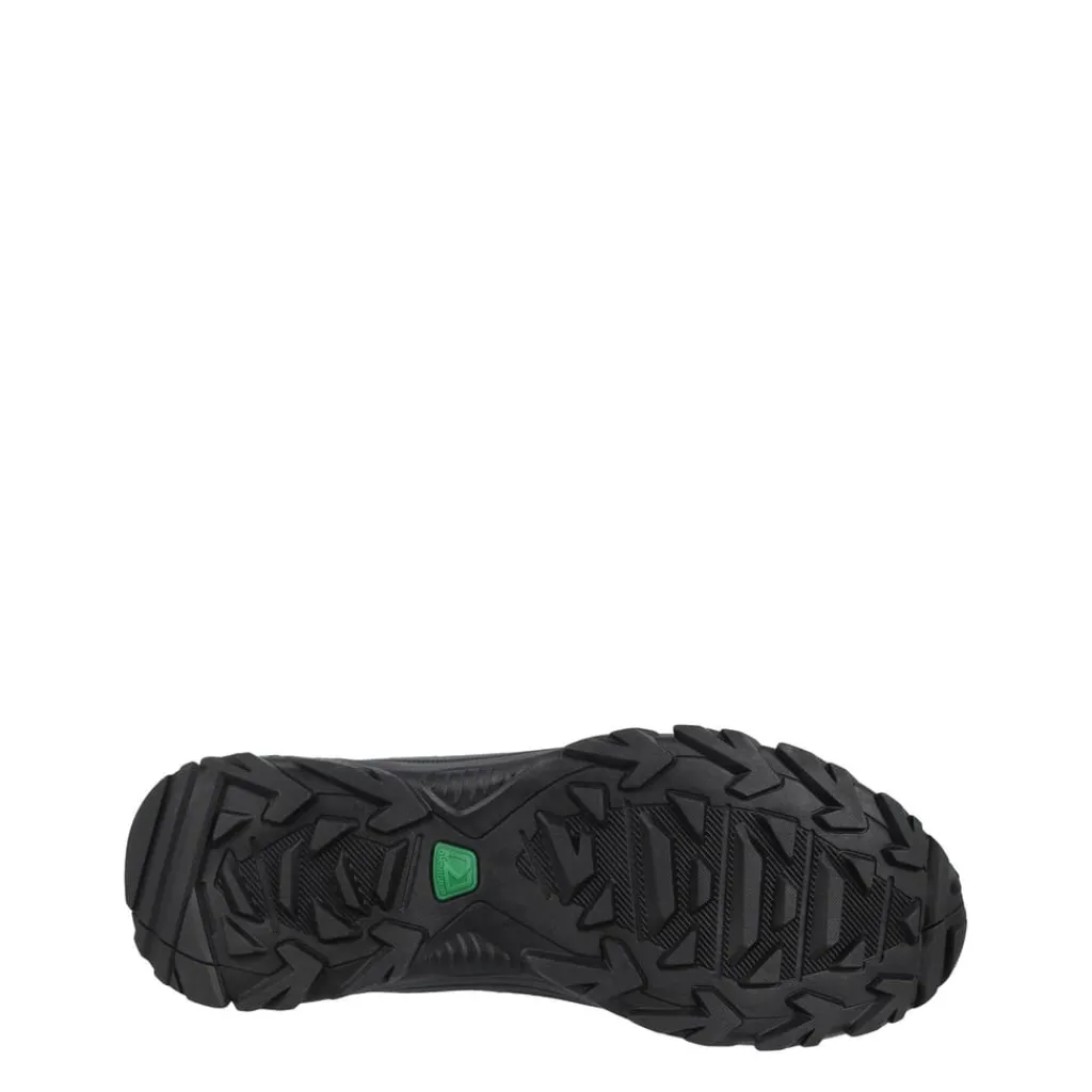 Shoes|Outdoor Footwear*Karrimor Mens Pennine Walking Shoes in Black