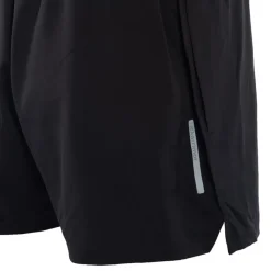 Fitness And Gym Shorts|Fitness And Gymwear*Karrimor Mens Race Shorts in Black