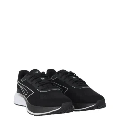 Fitness And Gym Footwear|Running Shoes*Karrimor Mens Rapid 5 Road Running Shoes in Black