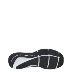Fitness And Gym Footwear|Running Shoes*Karrimor Mens Rapid 5 Road Running Shoes in Black