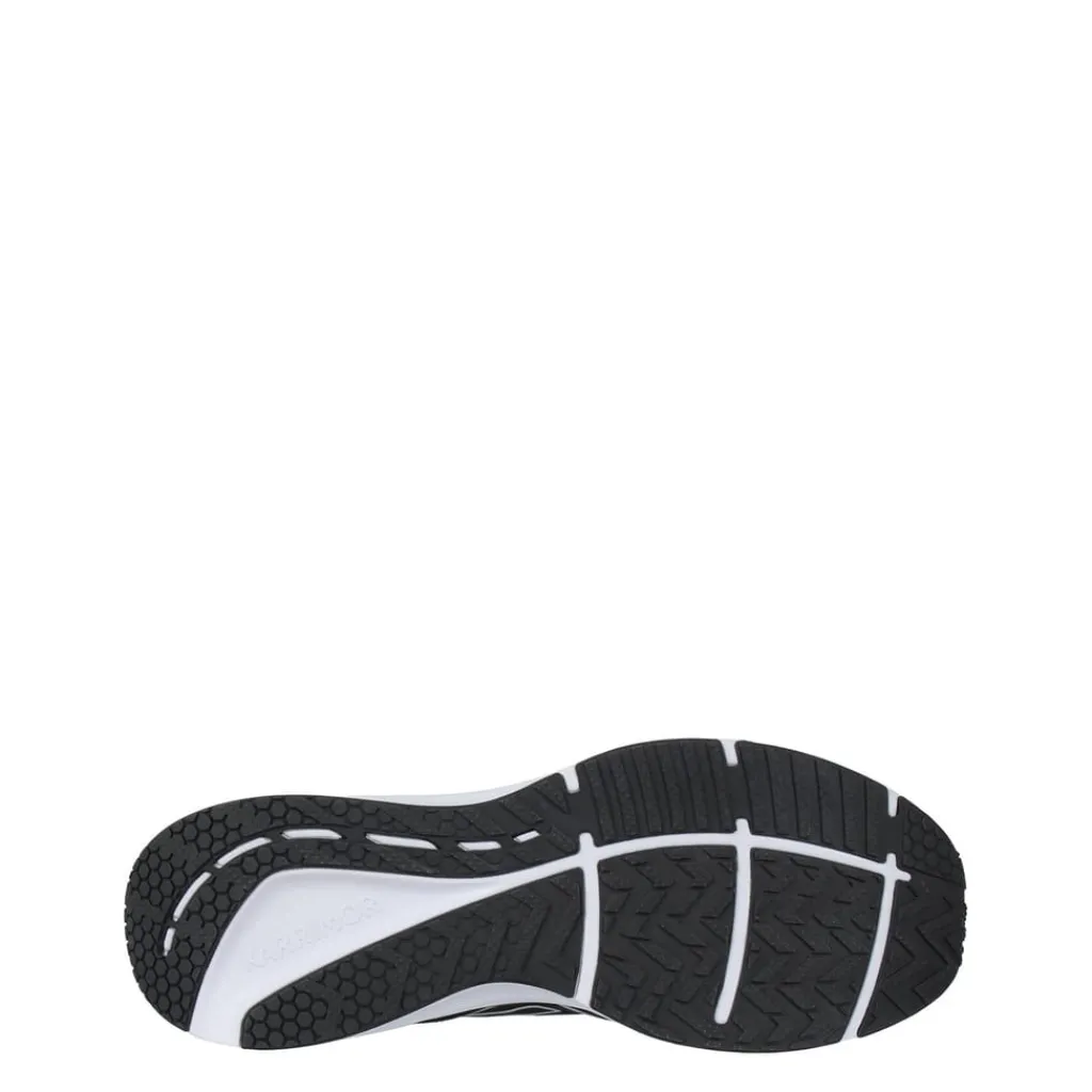 Fitness And Gym Footwear|Running Shoes*Karrimor Mens Rapid 5 Road Running Shoes in Black