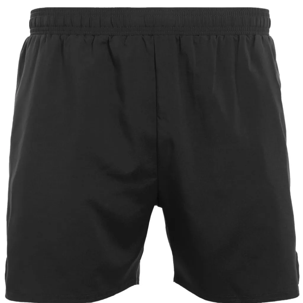 Fitness And Gym Shorts|Fitness And Gymwear*Karrimor Mens Run 5in Shorts in Black
