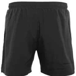 Fitness And Gym Shorts|Fitness And Gymwear*Karrimor Mens Run 5in Shorts in Black