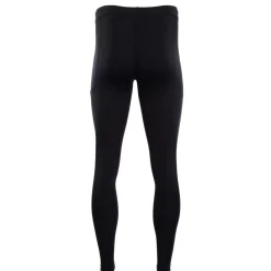 Fitness And Gym Pants|Fitness And Gymwear*Karrimor Mens Run Tights in Black