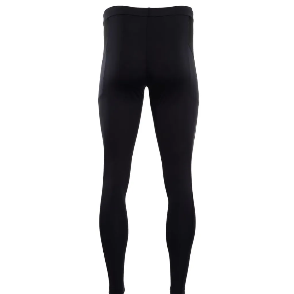 Fitness And Gym Pants|Fitness And Gymwear*Karrimor Mens Run Tights in Black