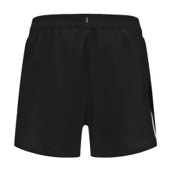 Fitness And Gymwear|Fitness And Gym Shorts*Karrimor Mens Running Shorts in Black