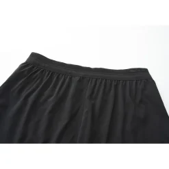 Fitness And Gymwear|Fitness And Gym Shorts*Karrimor Mens Running Shorts in Black