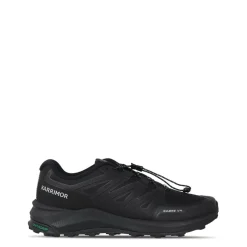 Fitness And Gym Footwear|Running Shoes*Karrimor Mens Sabre 4 Trail Running Shoes in Black