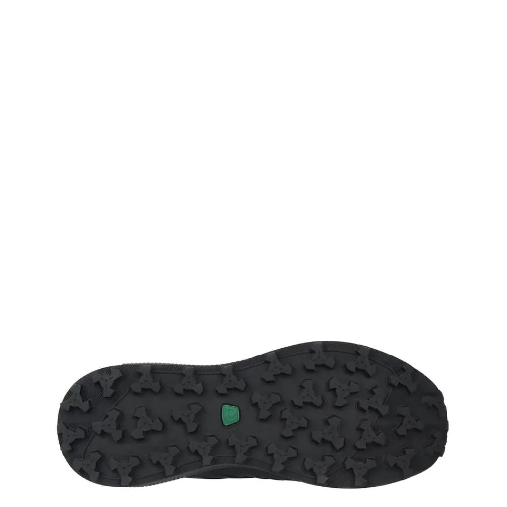 Fitness And Gym Footwear|Running Shoes*Karrimor Mens Sabre 4 Trail Running Shoes in Black