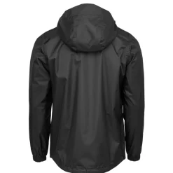 Coats And Jackets*Karrimor Mens Sierra Hooded Jacket in Black