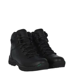 Outdoor Footwear|Boots*Karrimor Mens Skiddaw Walking Boots in Black