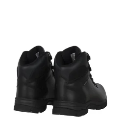 Outdoor Footwear|Boots*Karrimor Mens Skiddaw Walking Boots in Black