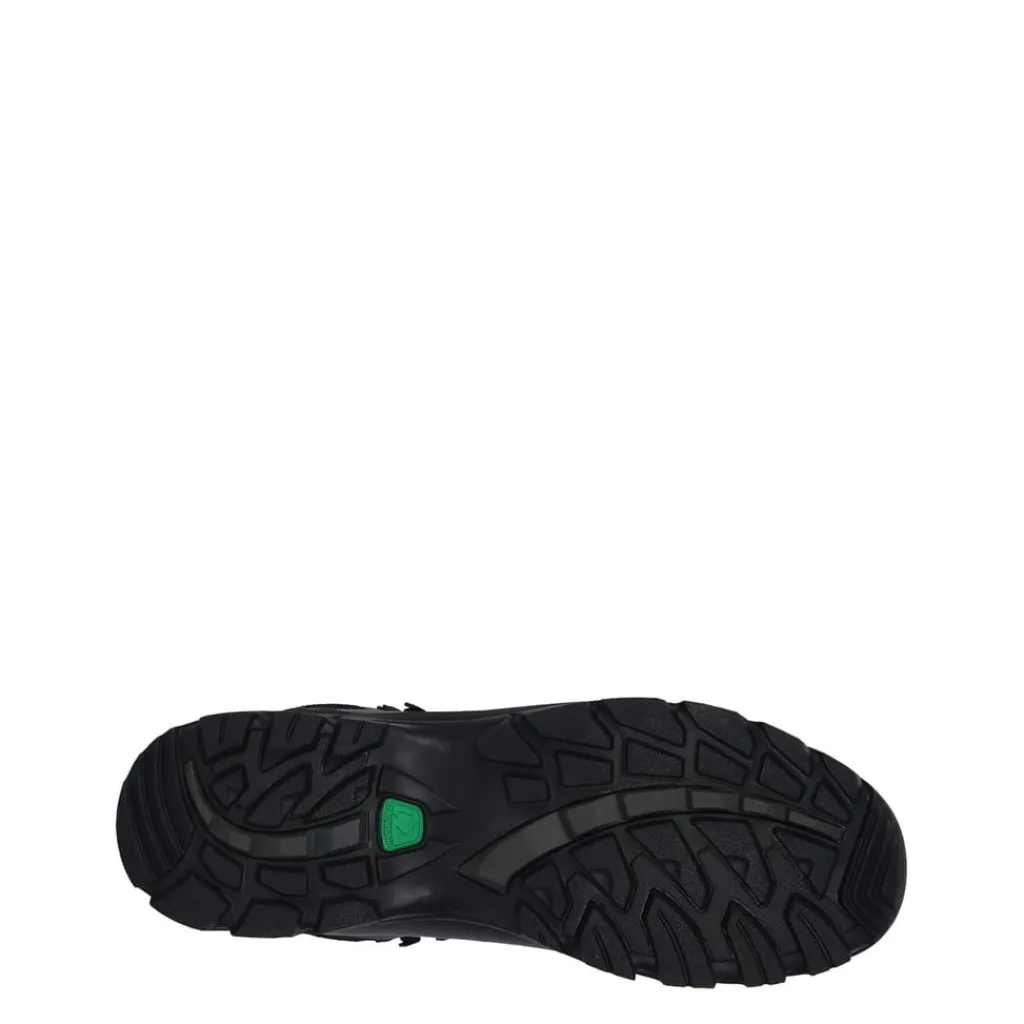 Outdoor Footwear|Boots*Karrimor Mens Skiddaw Walking Boots in Black