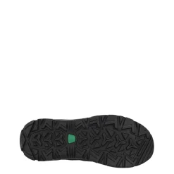 Outdoor Footwear|Shoes*Karrimor Mens Summit Leather Walking Shoes in Grey