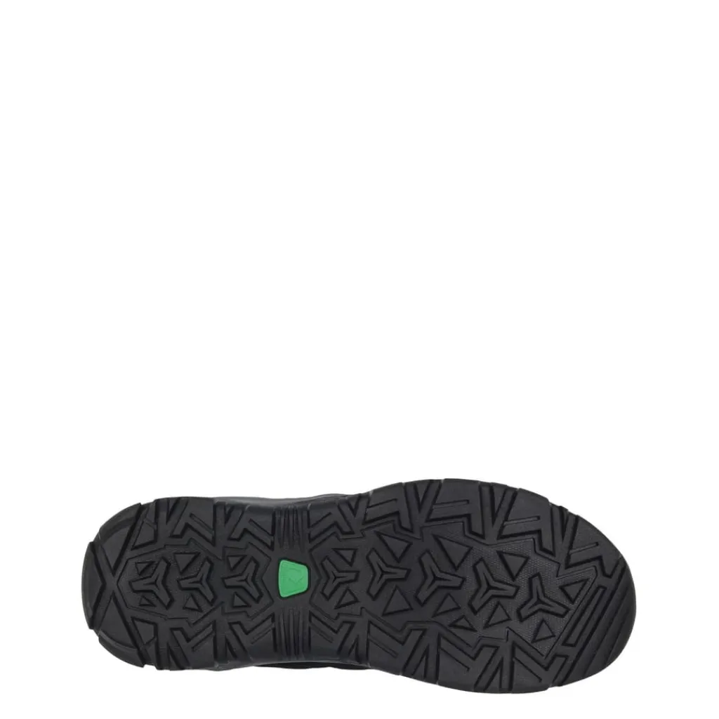 Outdoor Footwear|Boots*Karrimor Mens Summit Walking Boots in Black