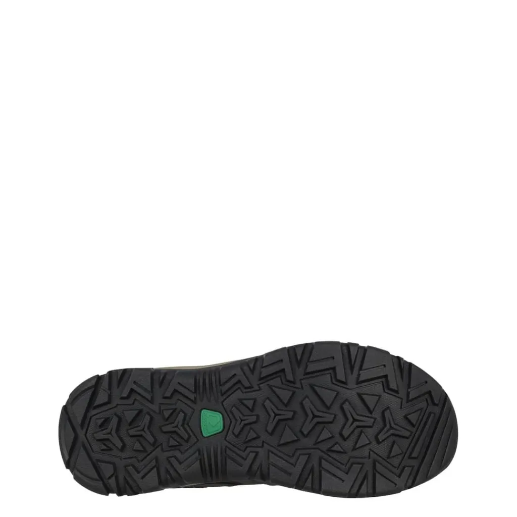 Outdoor Footwear|Shoes*Karrimor Mens Summit Walking Shoes in Brown