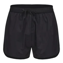 Fitness And Gym Shorts|Fitness And Gymwear*Karrimor Mens X 3in Shorts in Black