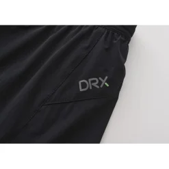 Fitness And Gym Shorts|Fitness And Gymwear*Karrimor Mens X 3in Shorts in Black