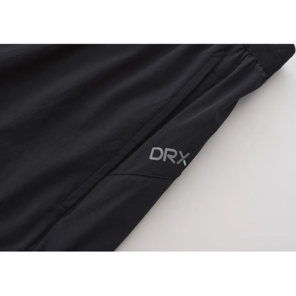 Fitness And Gym Shorts|Fitness And Gymwear*Karrimor Mens X 5in Shorts in Black