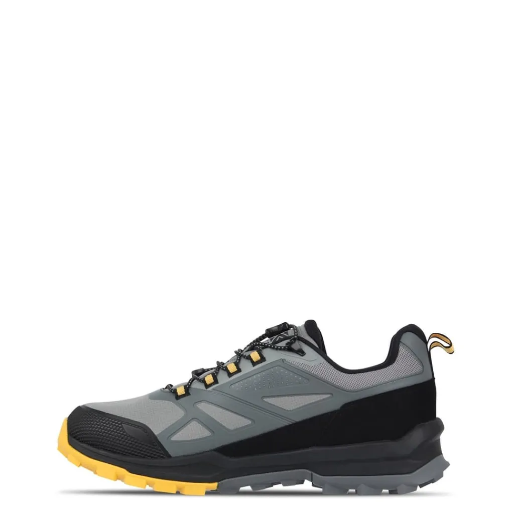Shoes*Karrimor Monti in Grey