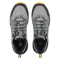 Shoes*Karrimor Monti in Grey