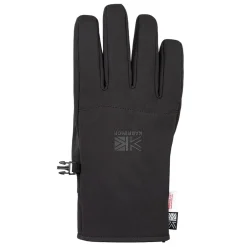 Gloves-Scarves-Umbrellas*Karrimor Munro Glv in Black
