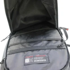 Bags*Karrimor Orbit 33l in Black